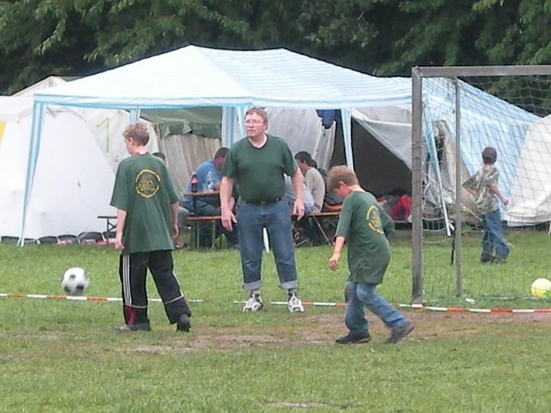 LV Zeltlager 2008 496.jpg